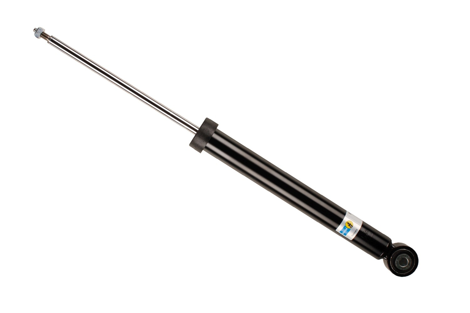 19232515 Bilstein Amortyzator tylny