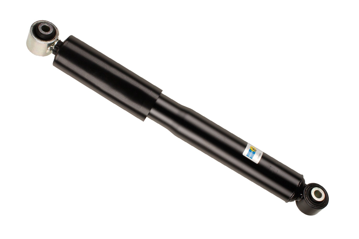19232553 Bilstein Amortyzator tylny