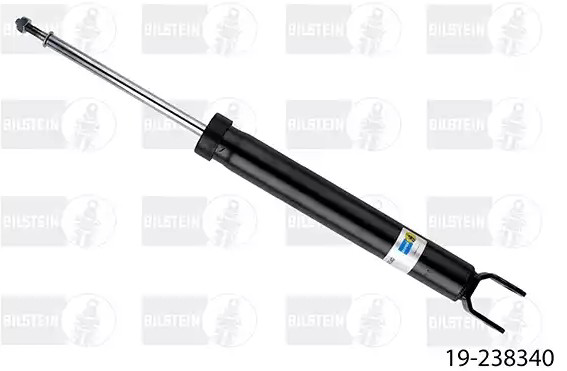 19238340 Bilstein Amortyzator tylny
