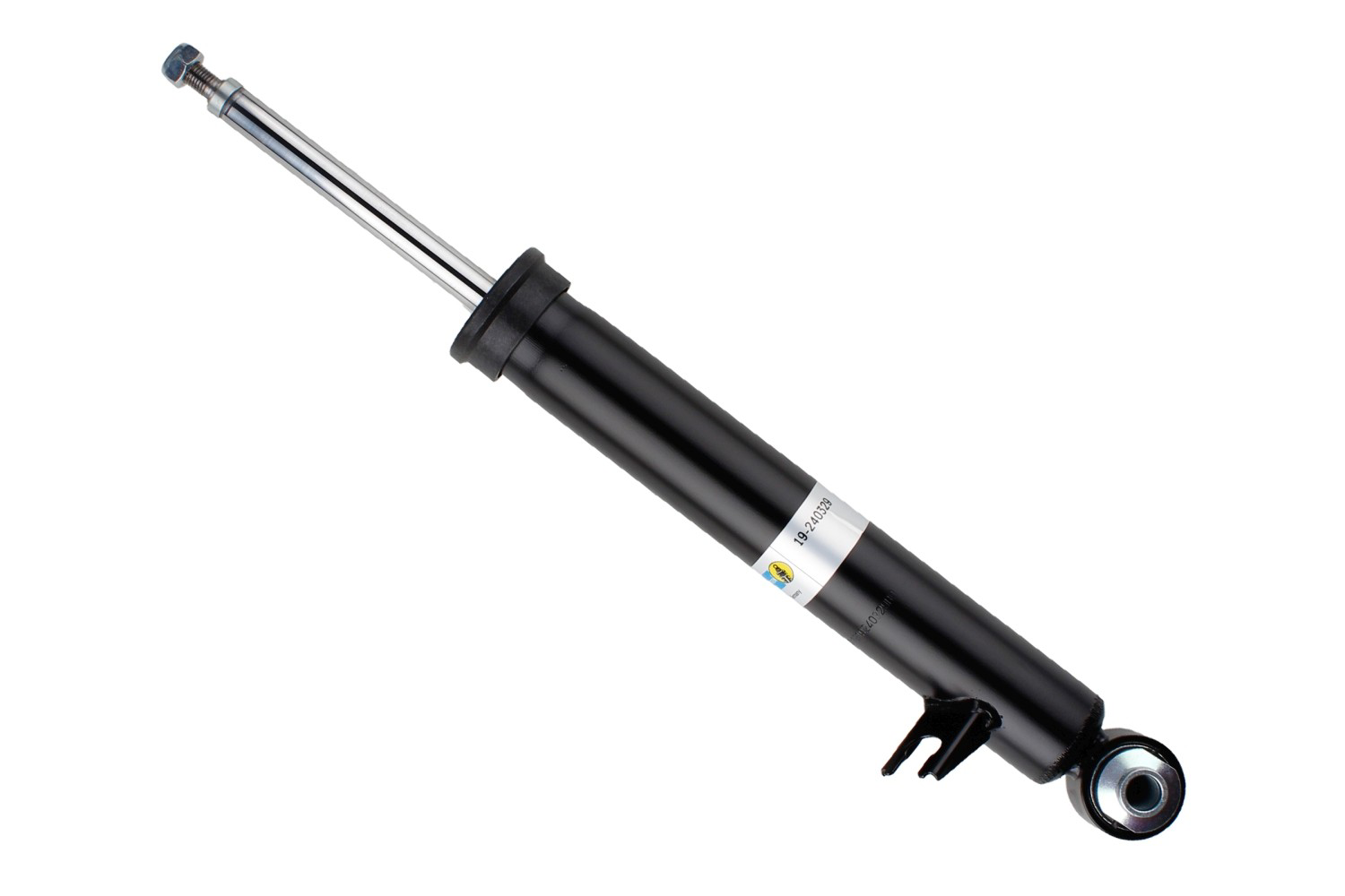 19240329 Bilstein Amortyzator tylny lewy