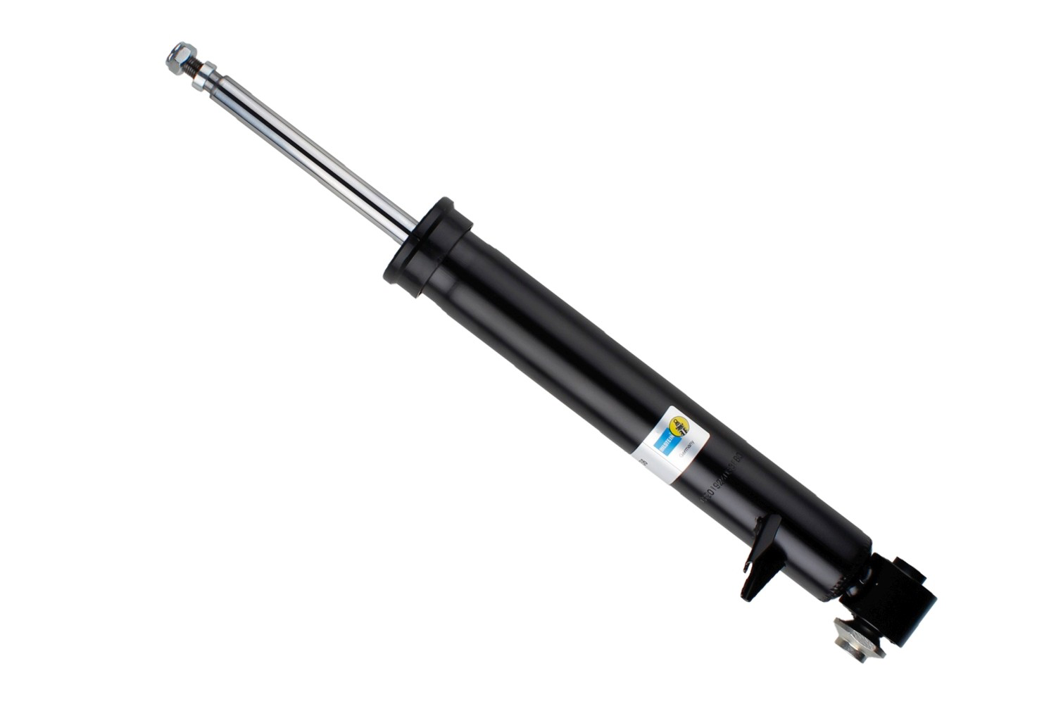19240336 Bilstein Amortyzator tylny prawy