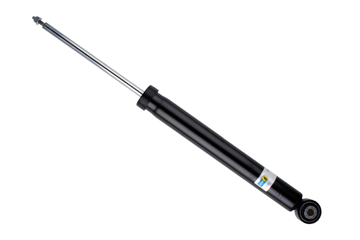 19243023 Bilstein Amortyzator tylny