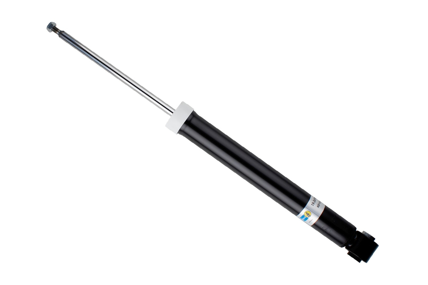 19247090 Bilstein Amortyzator tylny