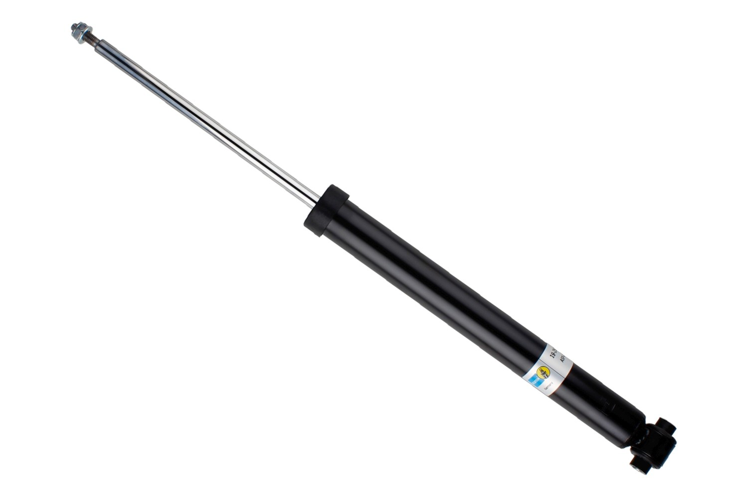 19250366 Bilstein Amortyzator tylny