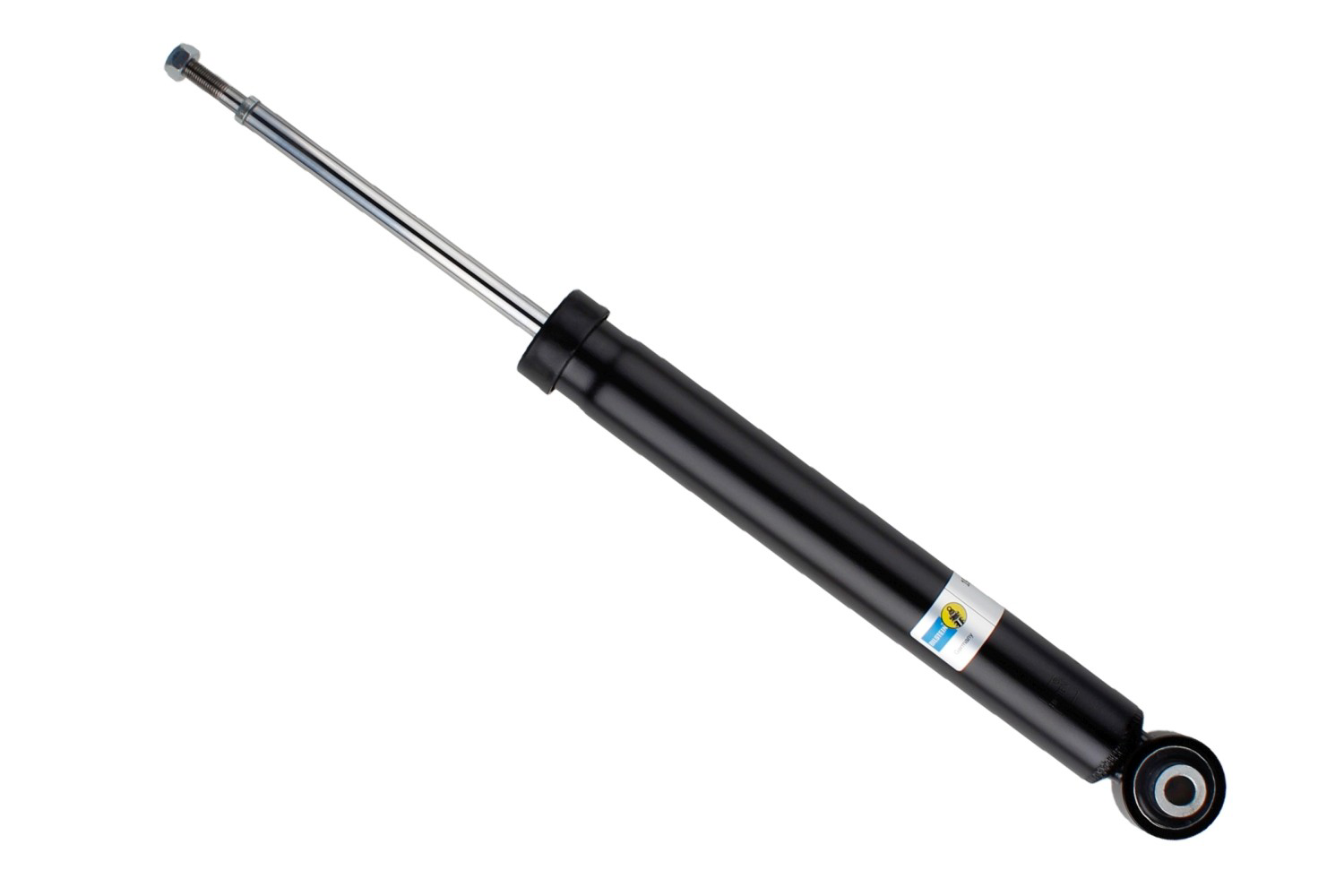 19261447 Bilstein Amortyzator tylny