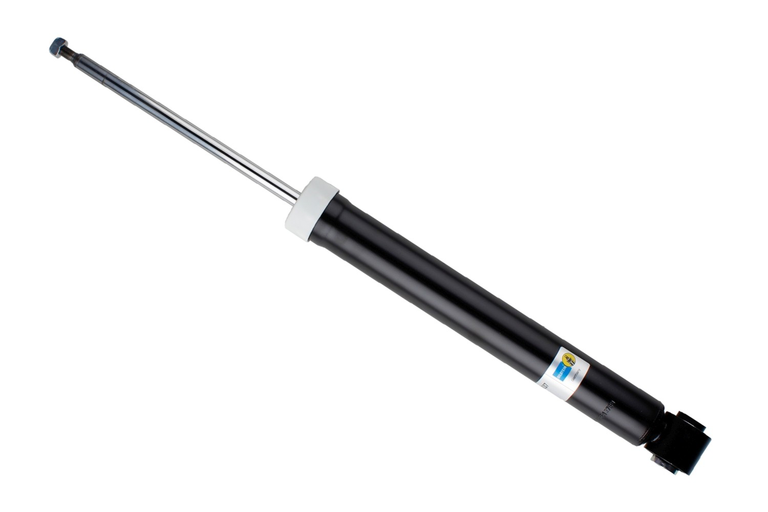 19263137 Bilstein Amortyzator tylny