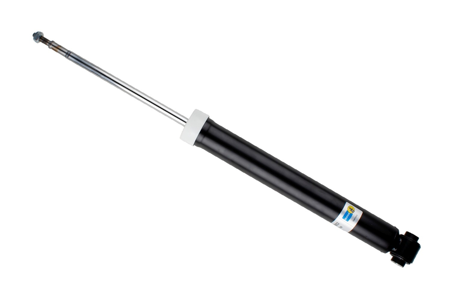 19263922 Bilstein Amortyzator tylny