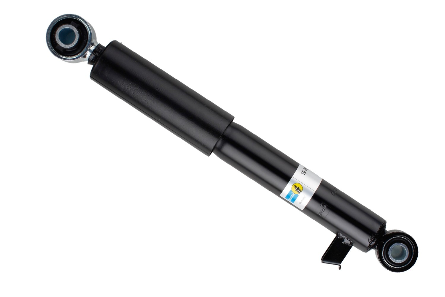 19263946 Bilstein Amortyzator tylny