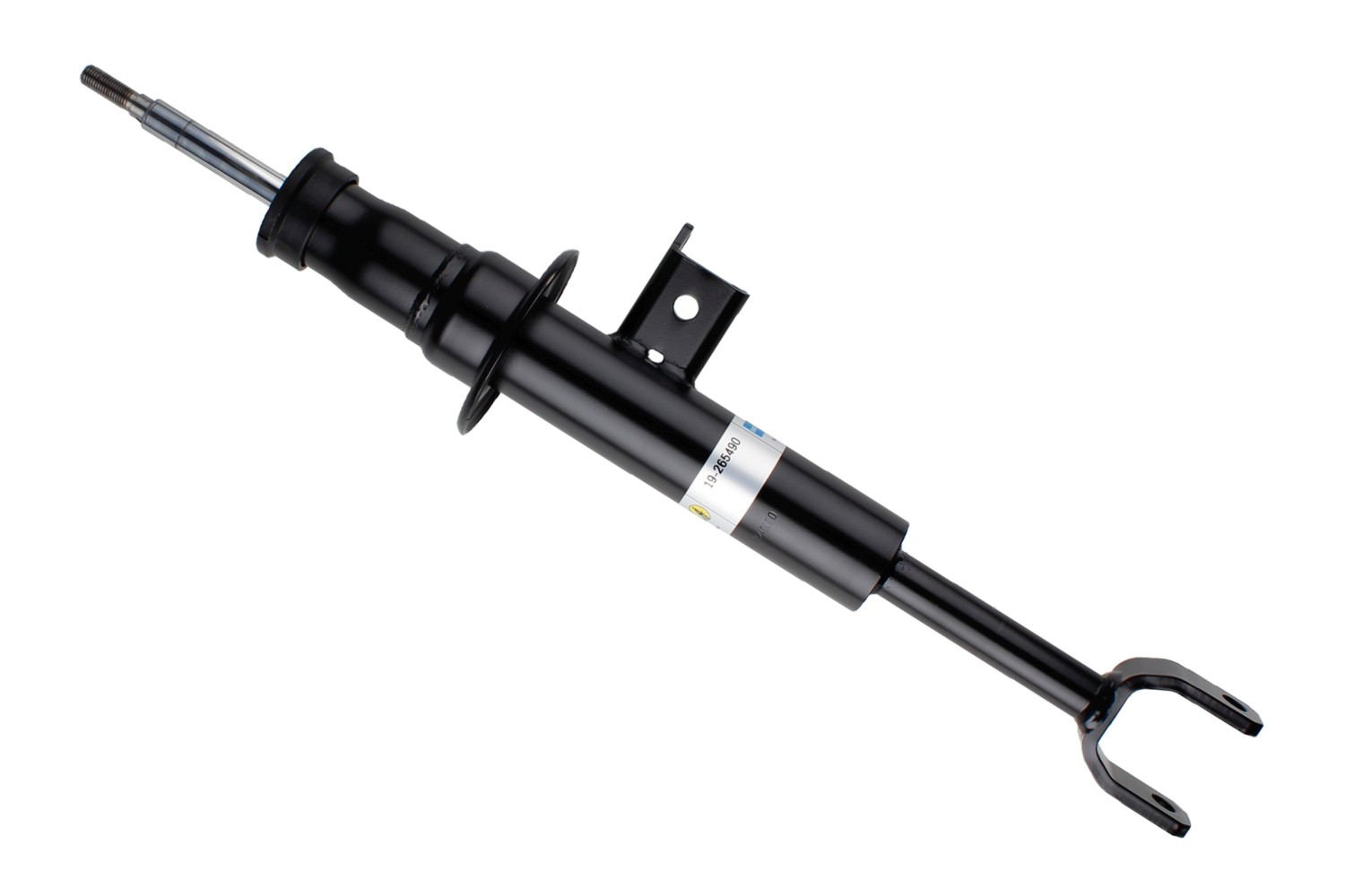 19265490 Bilstein Amortyzator przedni lewy