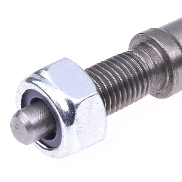 52101580 Fiat/Alfa/Lancia Amortyzator tylny