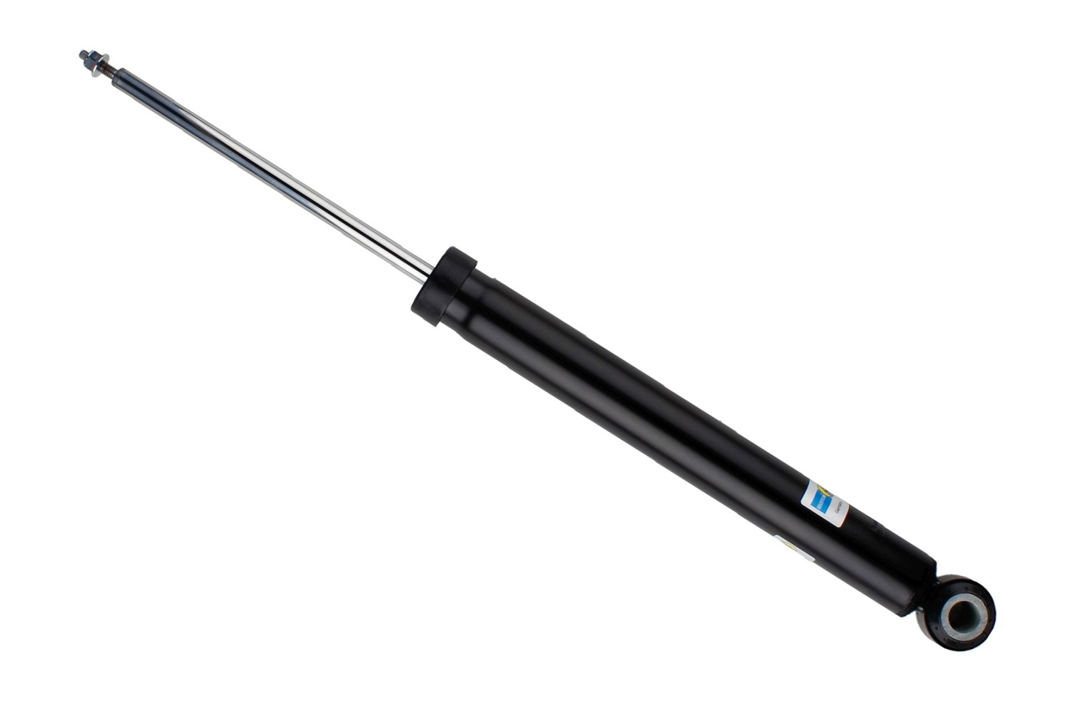 19266817 Bilstein Amortyzator tylny