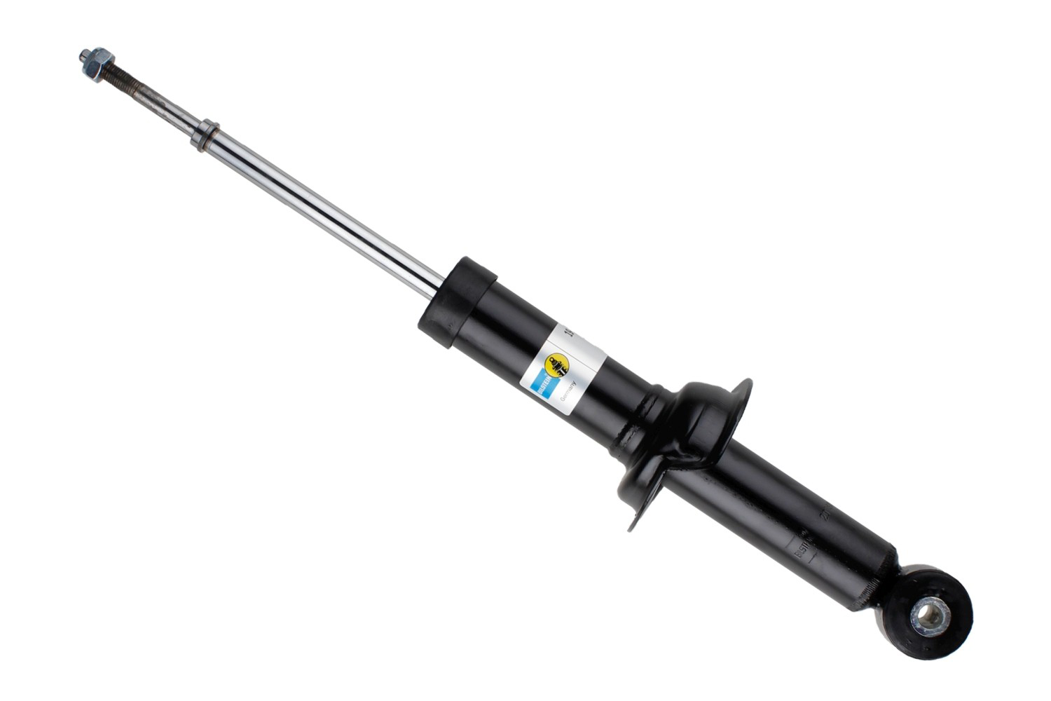 19267364 Bilstein Amortyzator tylny