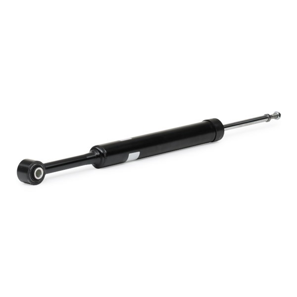 Amortyzator tylny Bilstein 19267722