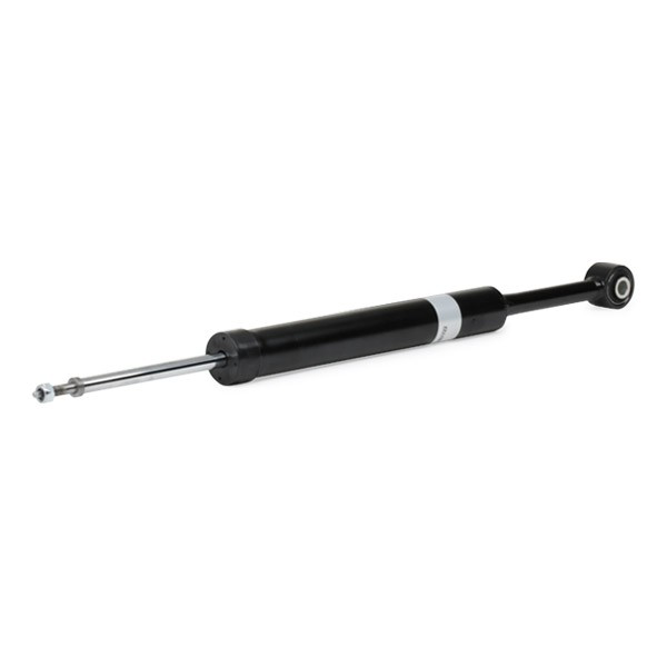 Amortyzator tylny Bilstein 19267722 cena, od 63,93 USD