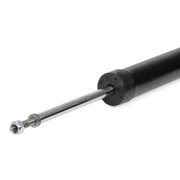 19267722 Bilstein Amortyzator tylny