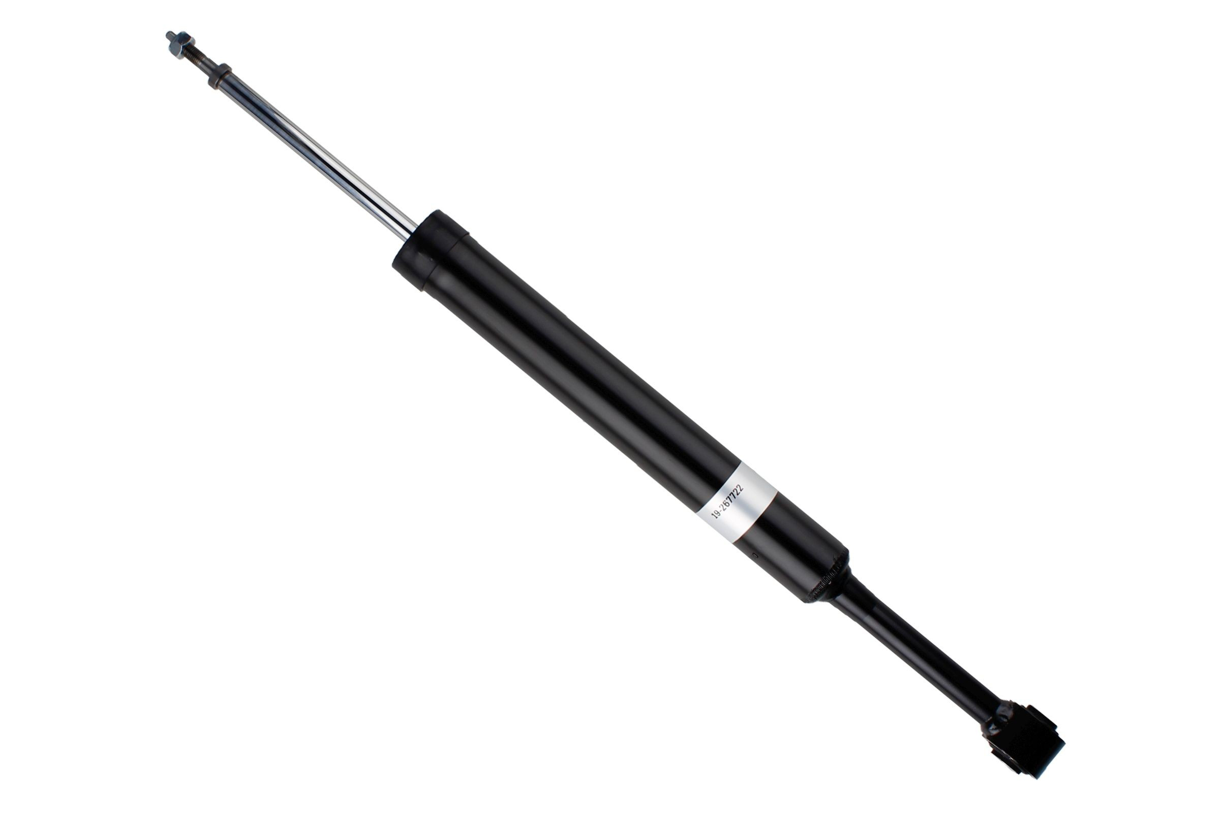 Do koszyka 19267722 Bilstein Amortyzator tylny