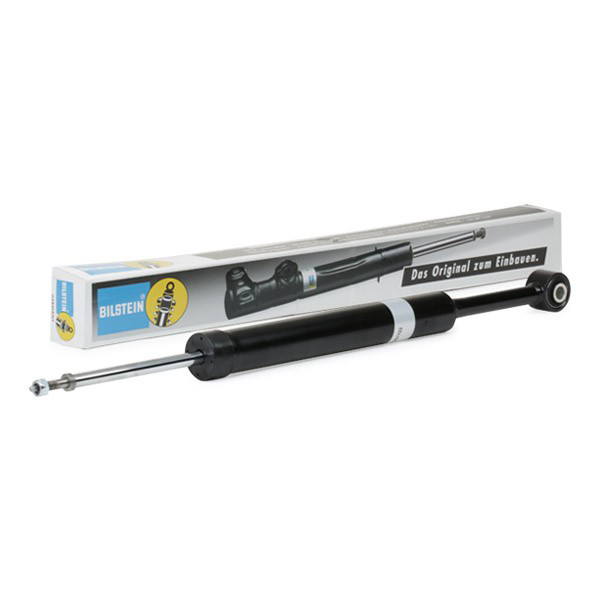 19267722 Bilstein Amortyzator tylny