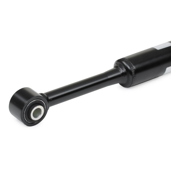 Amortyzator tylny 19267722 Bilstein