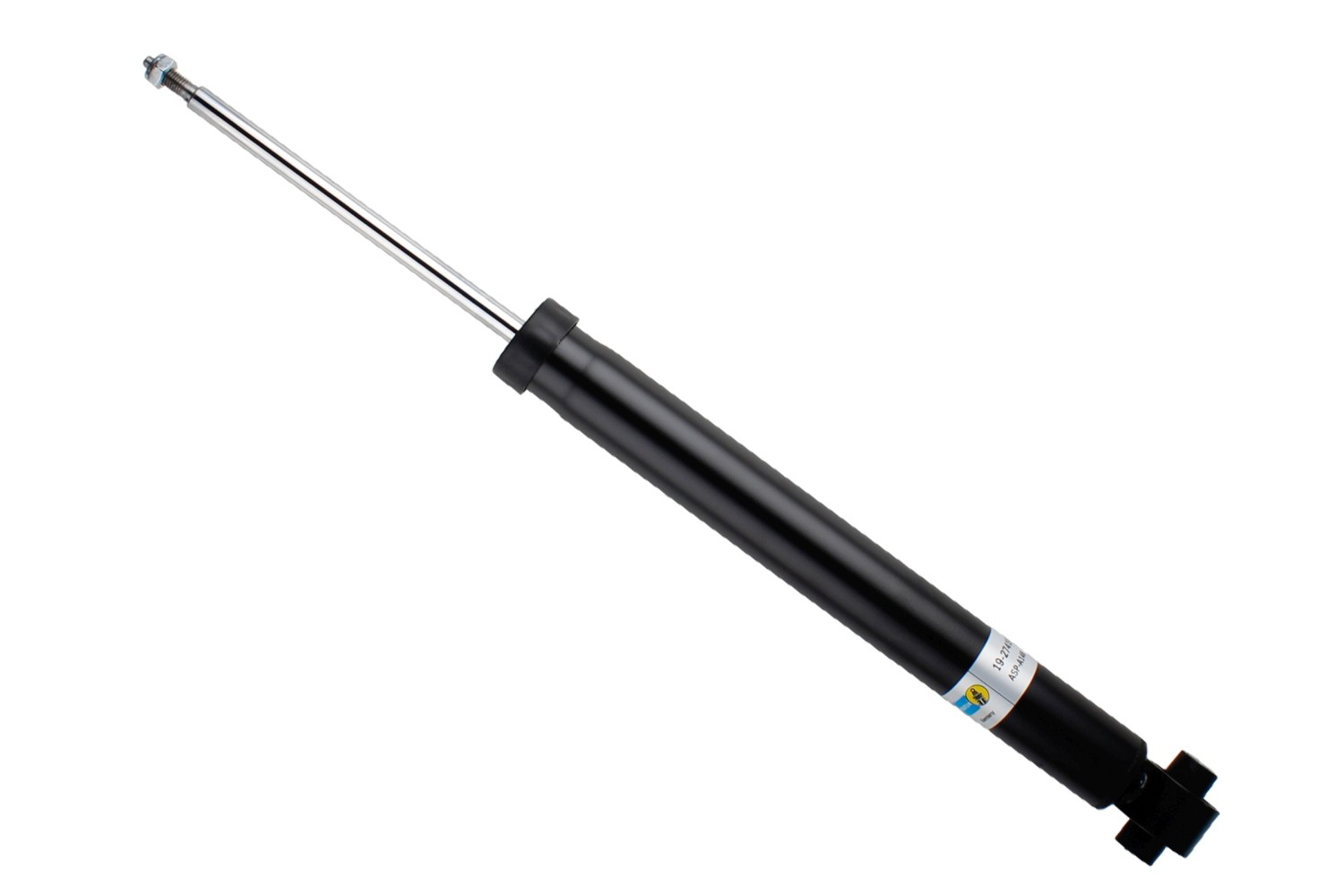 19274195 Bilstein Amortyzator tylny