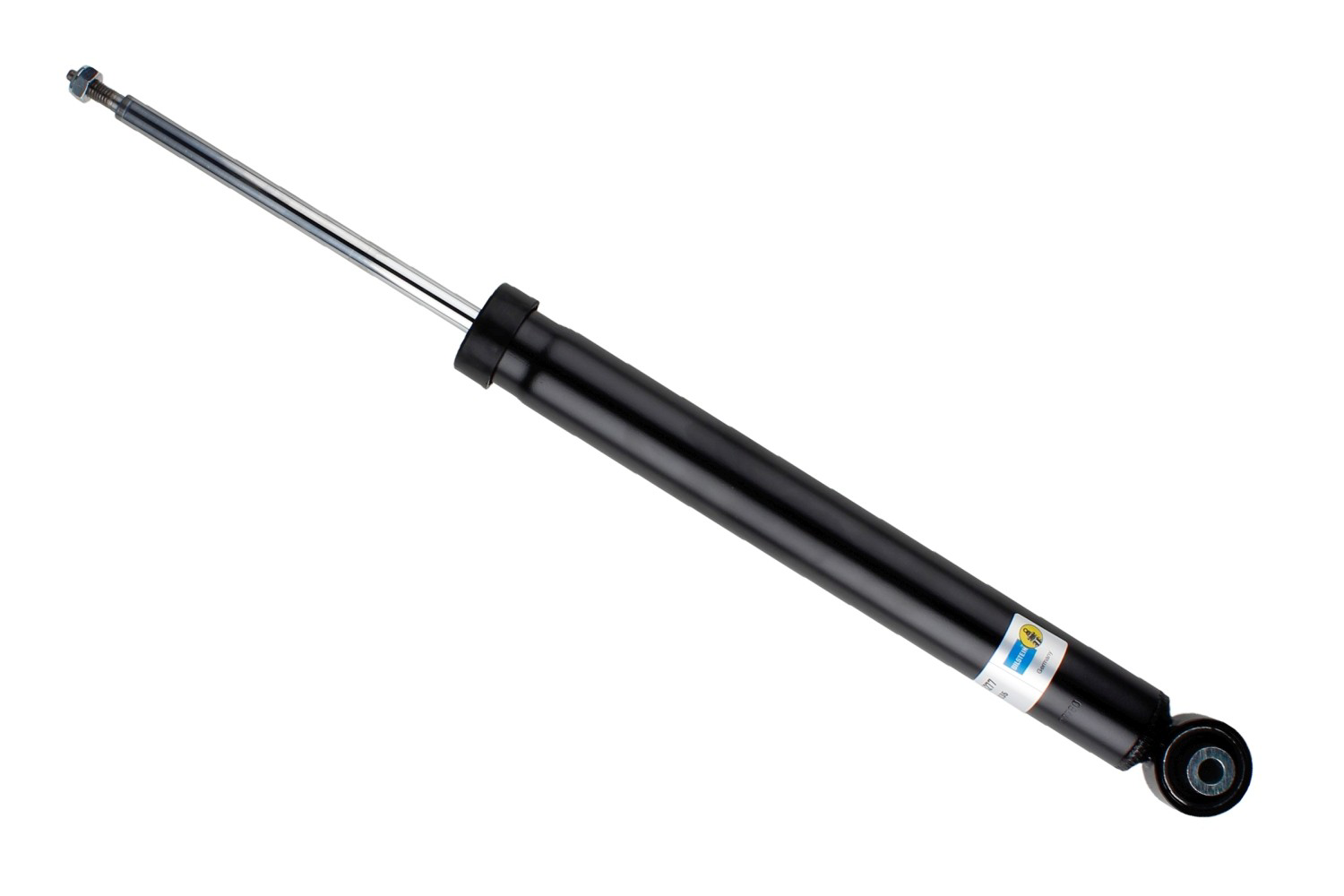 19275277 Bilstein Amortyzator tylny