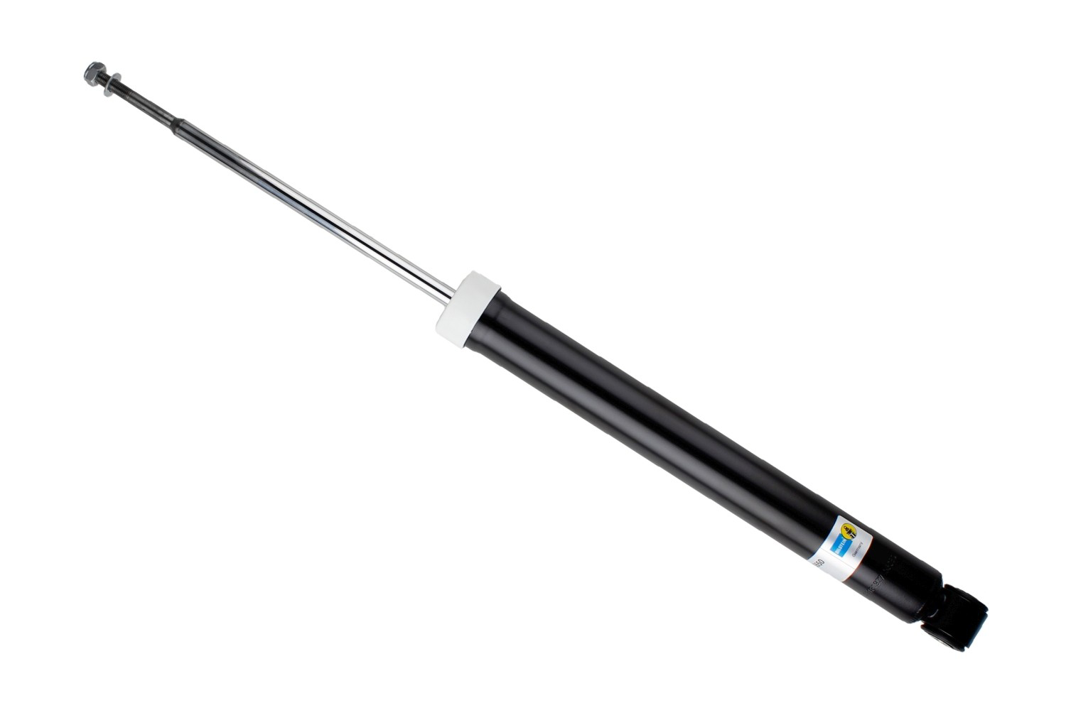 Amortyzator tylny Honda 52611T7AG01 cena, od 40,66 USD