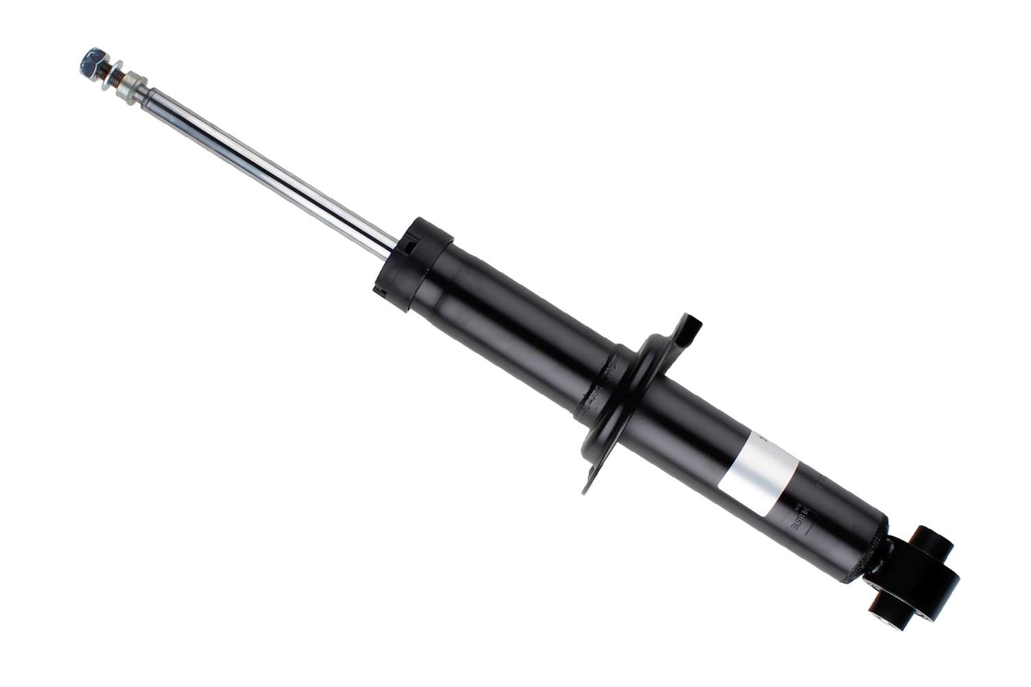 19278483 Bilstein Amortyzator tylny