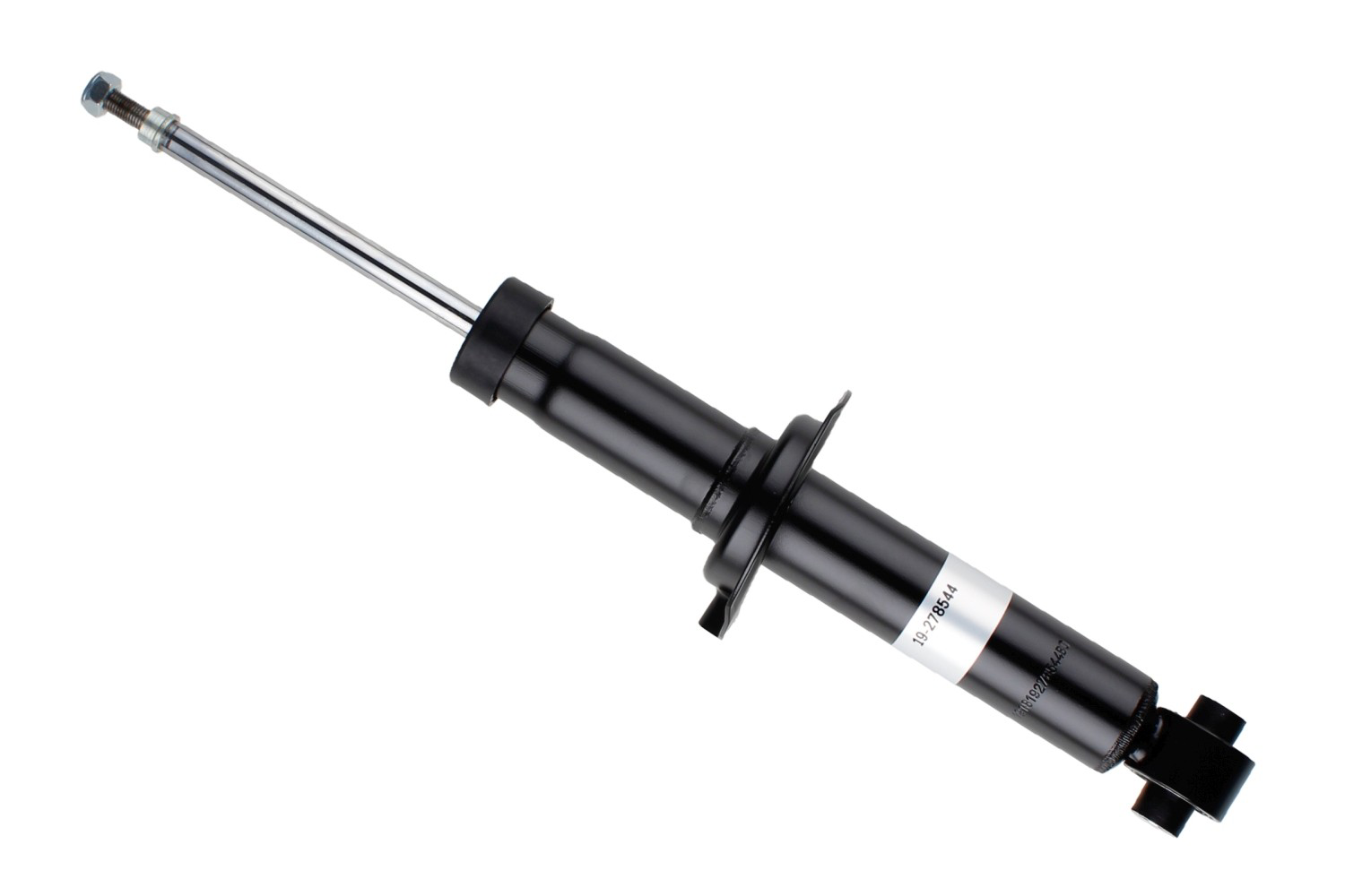 19278544 Bilstein Amortyzator tylny