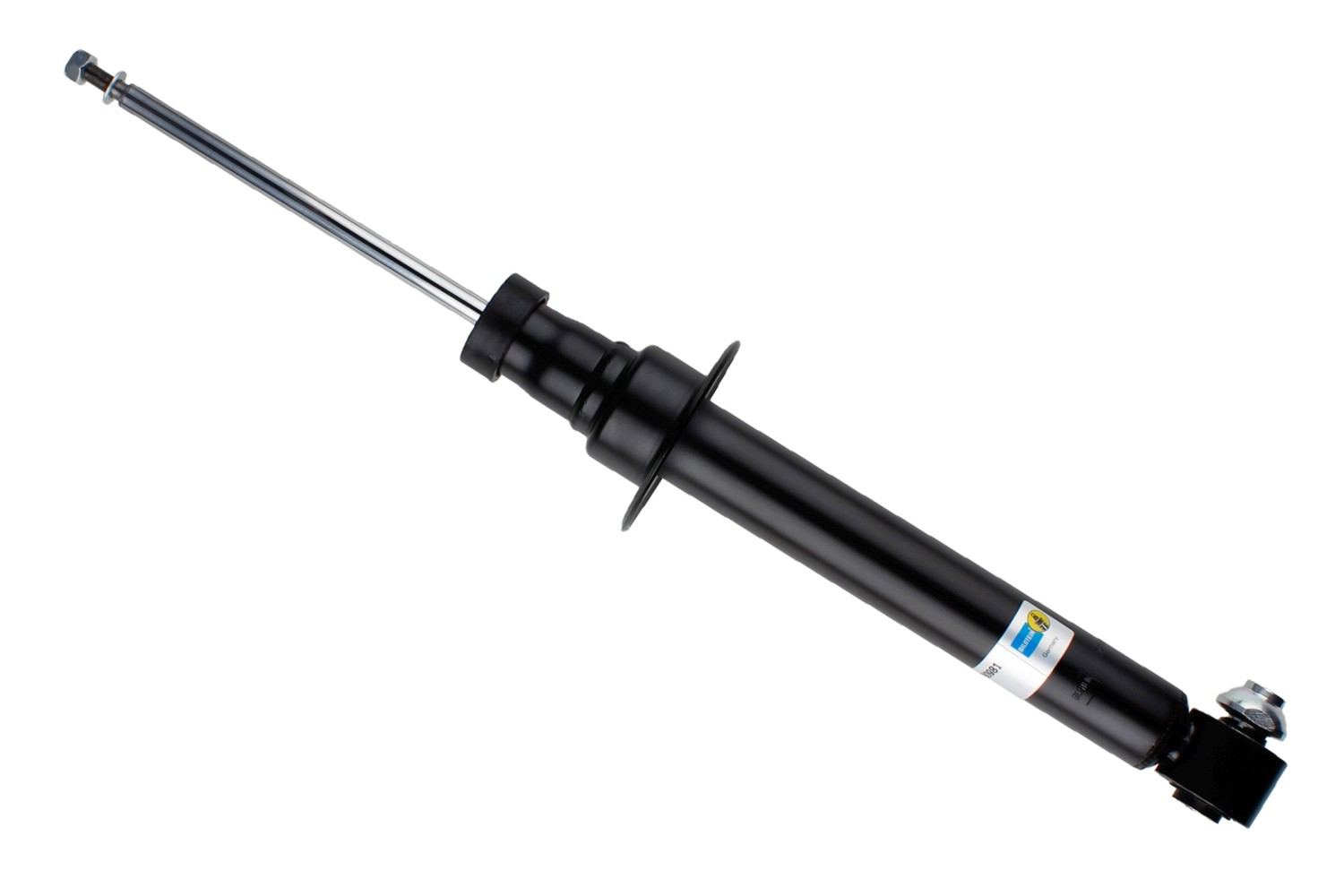 19280981 Bilstein Amortyzator tylny