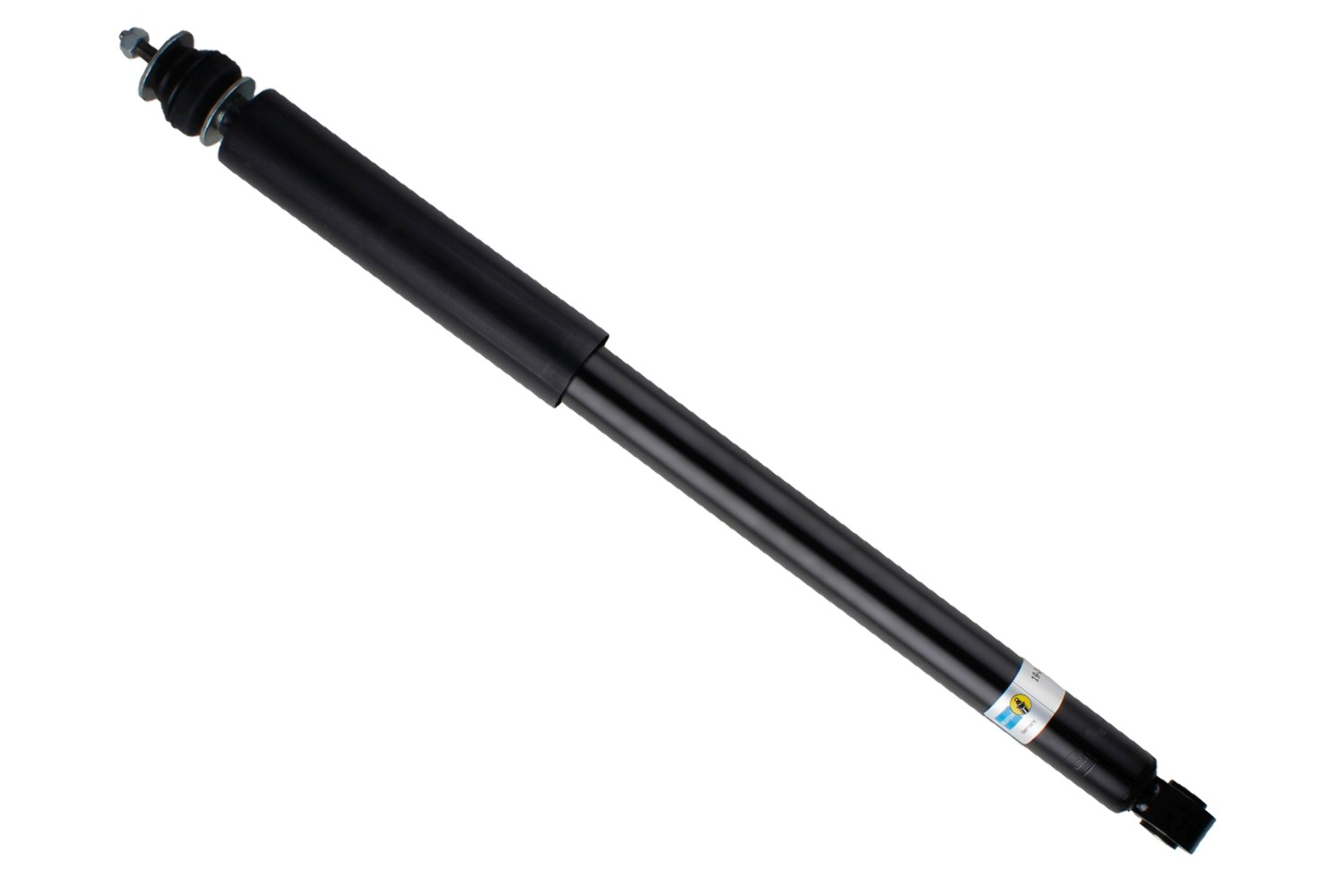 19282084 Bilstein Amortyzator tylny