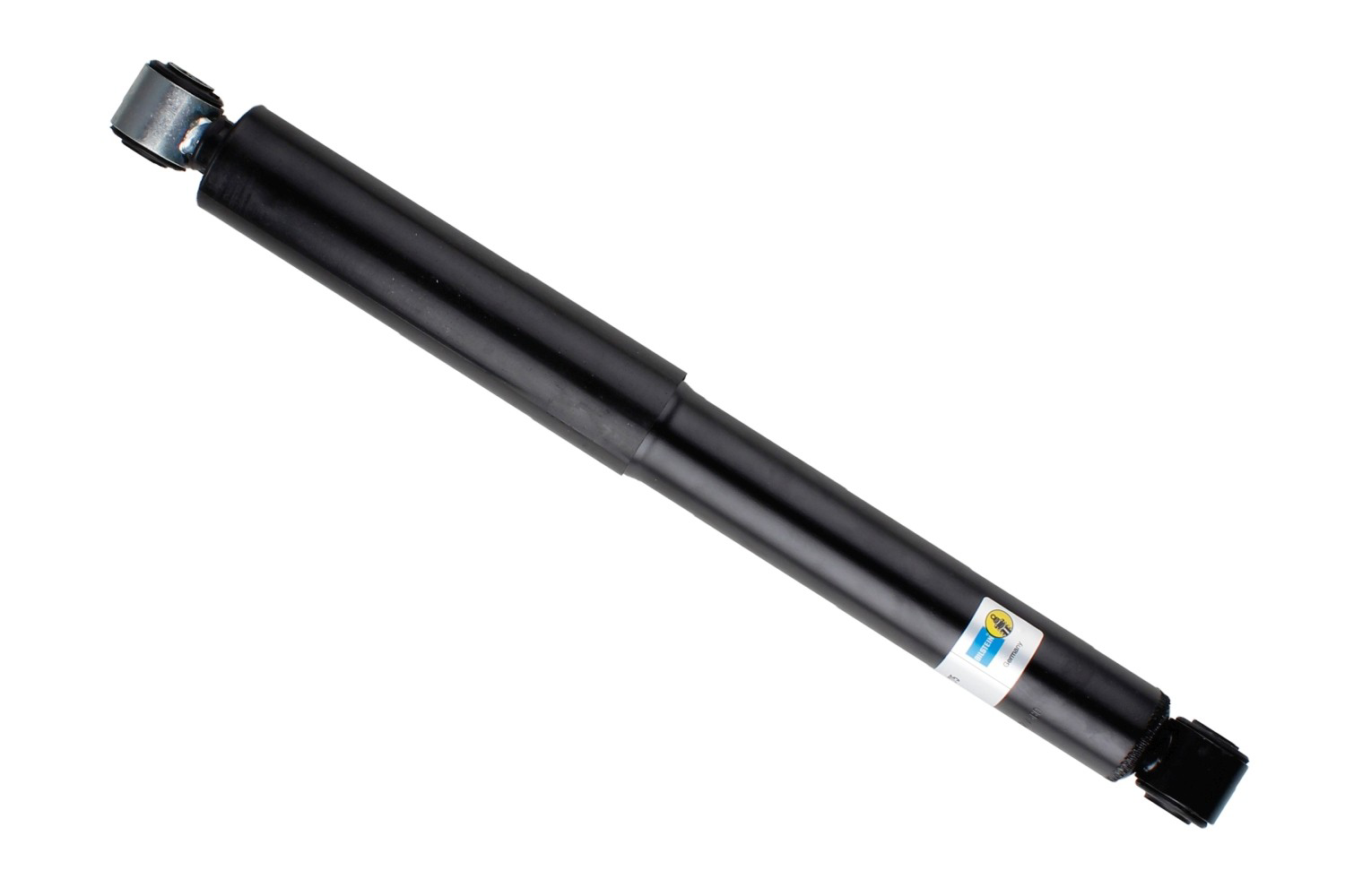 19282275 Bilstein Amortyzator tylny