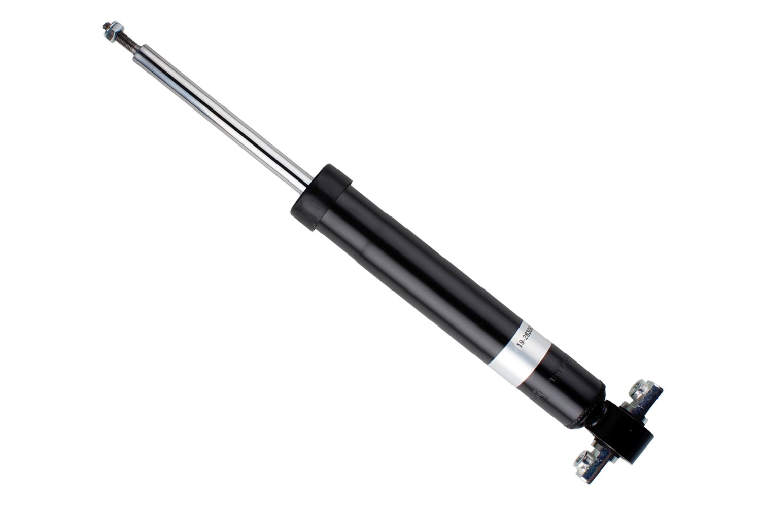 19283081 Bilstein Amortyzator tylny