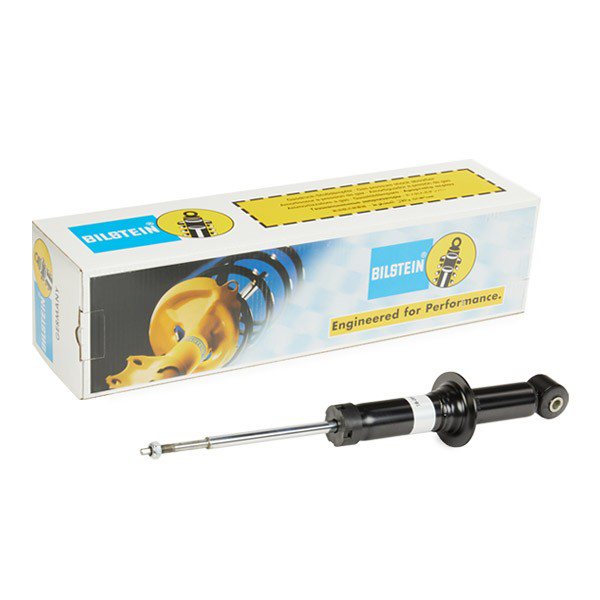 19284033 Bilstein Amortyzator tylny