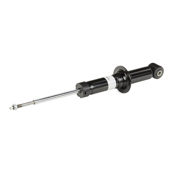 Do koszyka 19284033 Bilstein Amortyzator tylny
