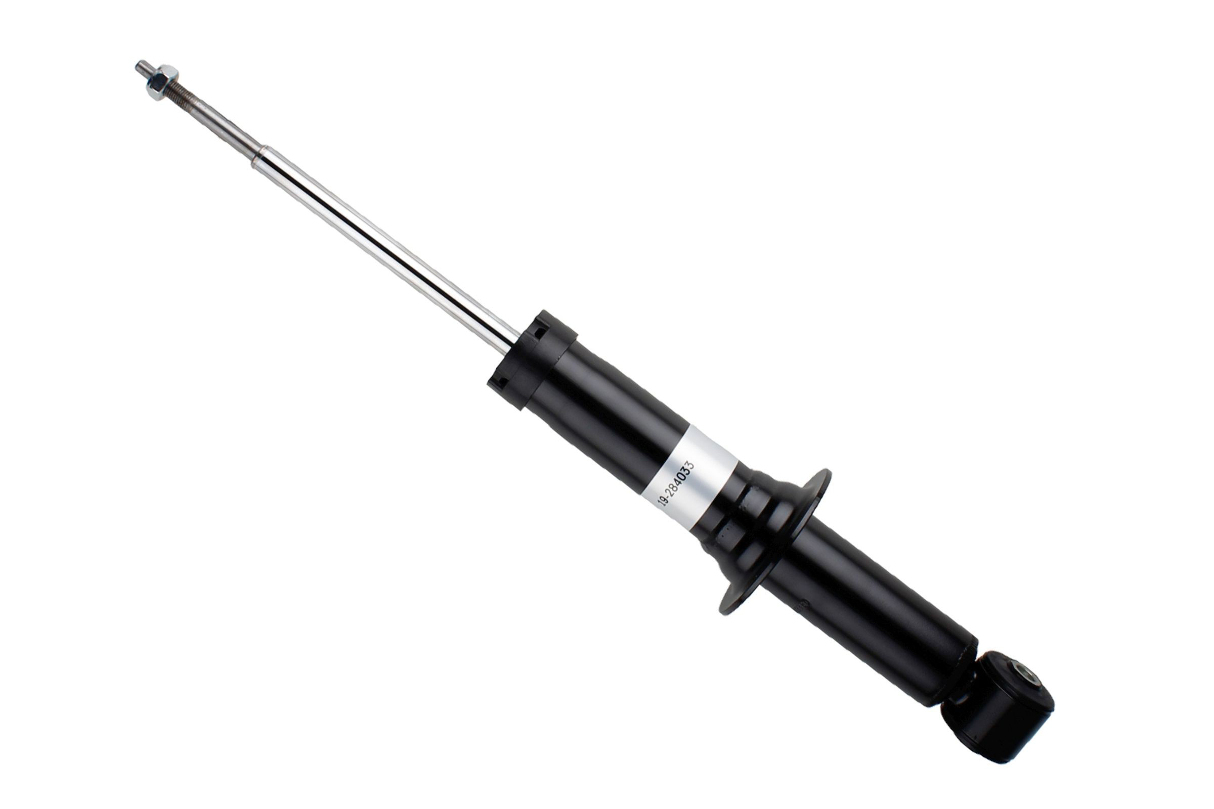 Amortyzator tylny Bilstein 19284033
