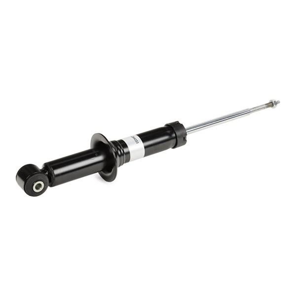 Amortyzator tylny 19284033 Bilstein