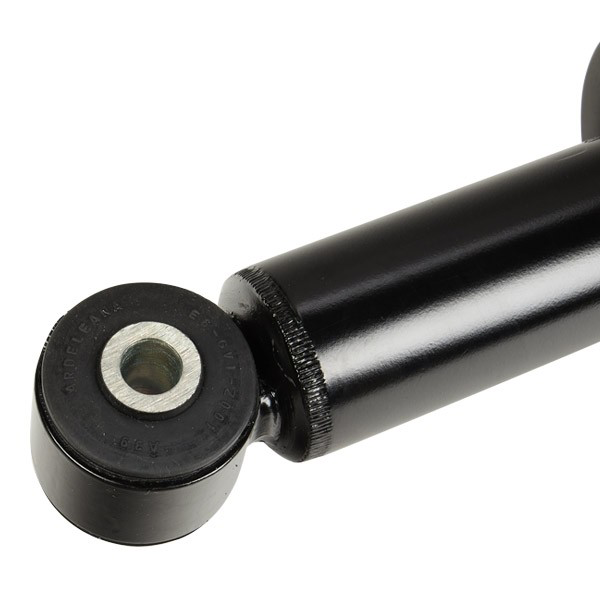 Amortyzator tylny Bilstein 19284033 cena, od 42,81 USD