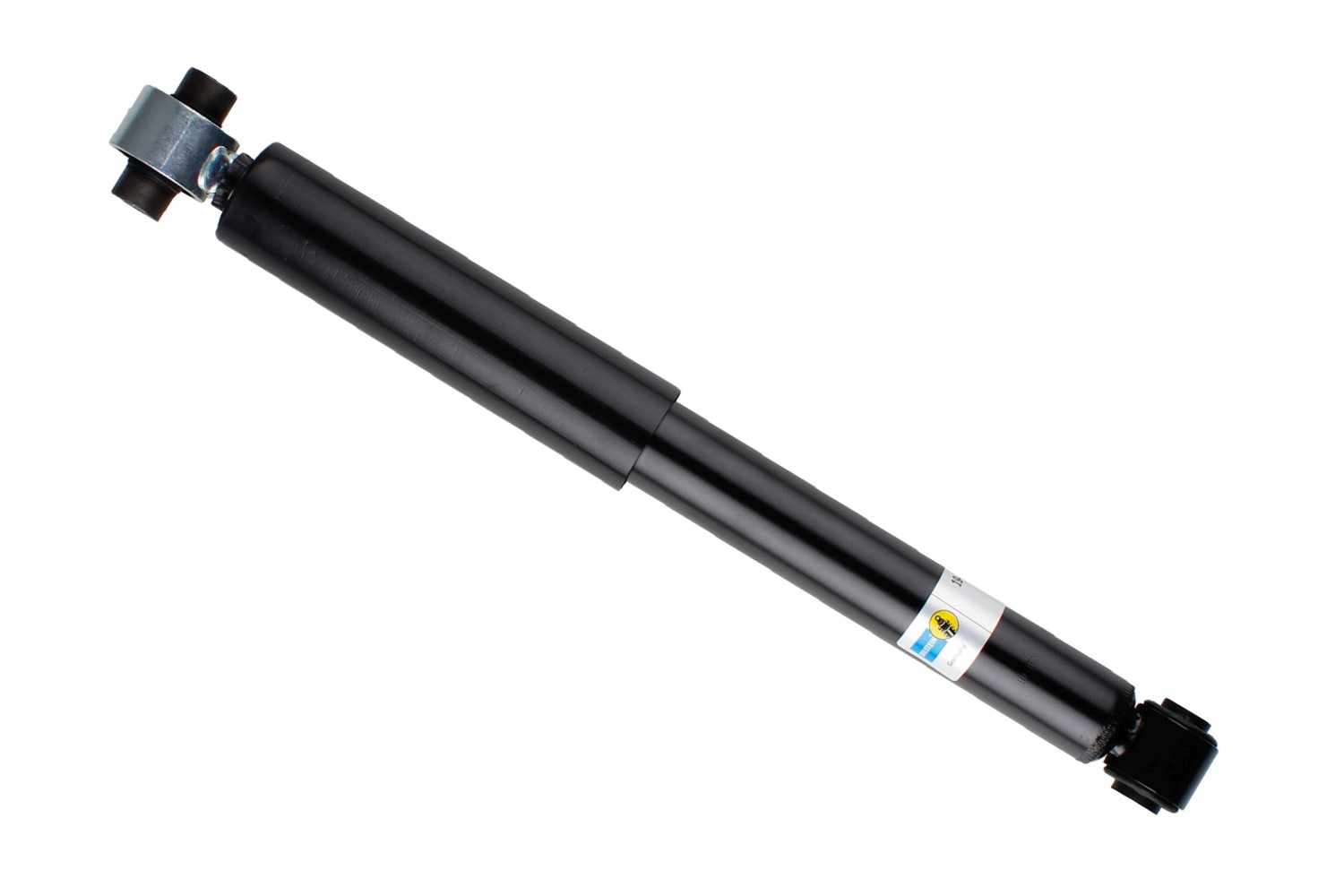 19289052 Bilstein Amortyzator tylny