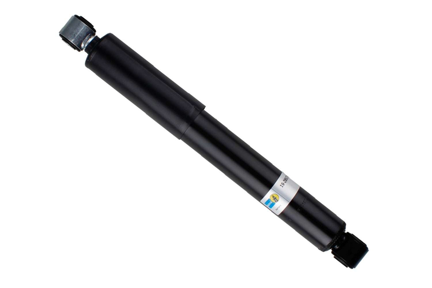 19295374 Bilstein Amortyzator tylny