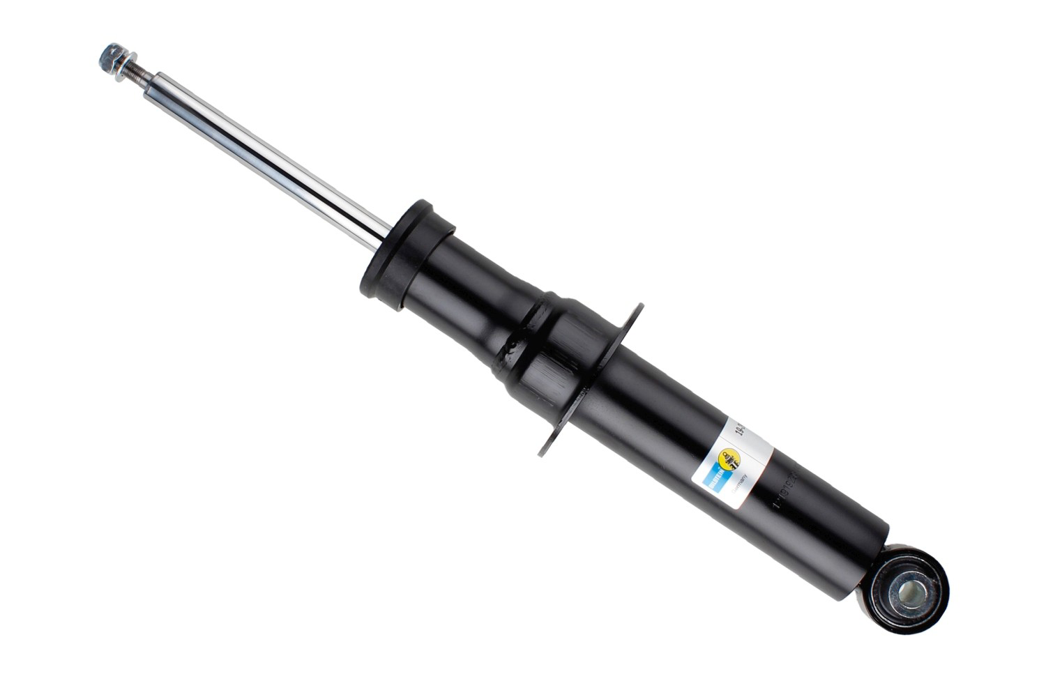 19295442 Bilstein Amortyzator tylny
