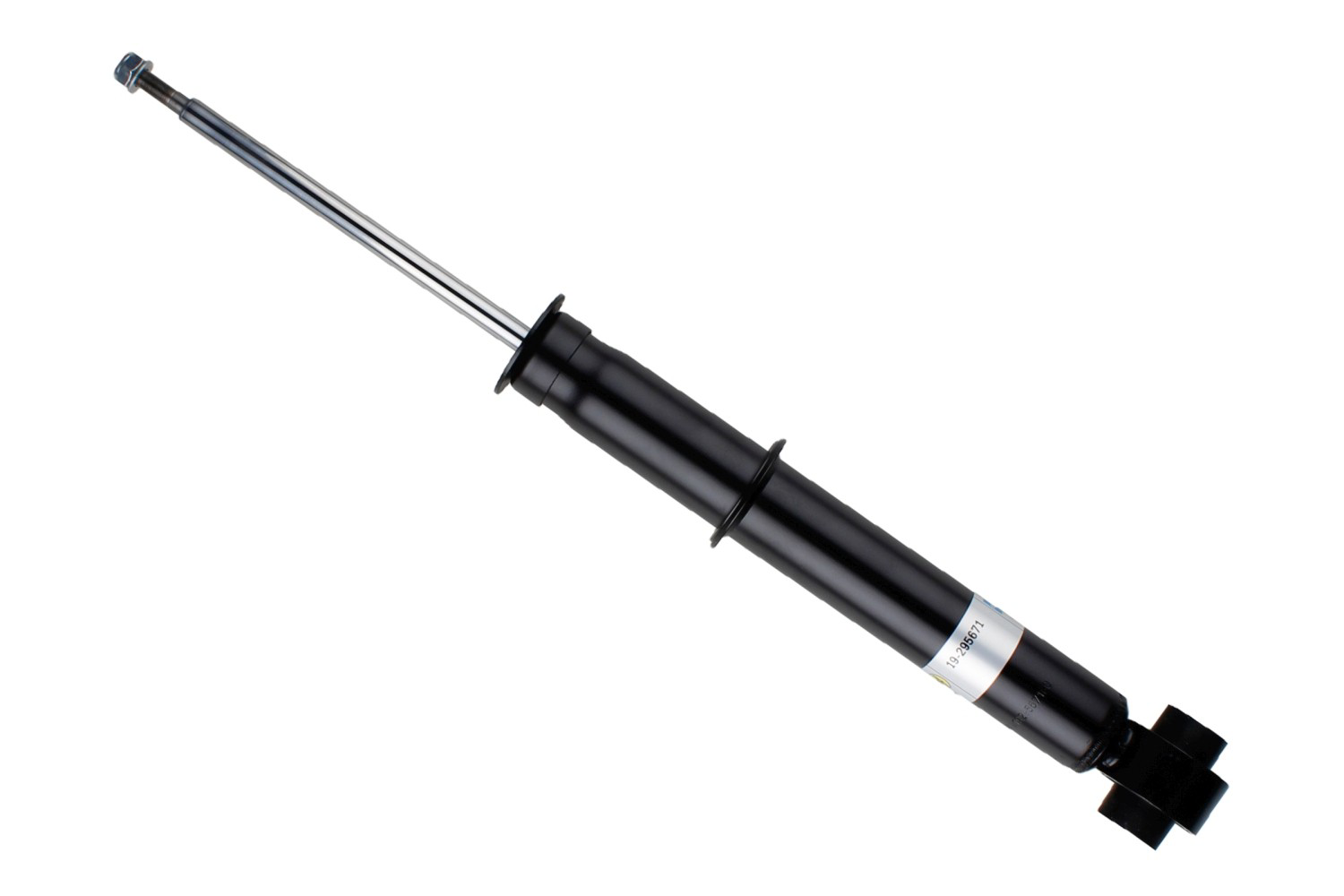 19295671 Bilstein Amortyzator tylny