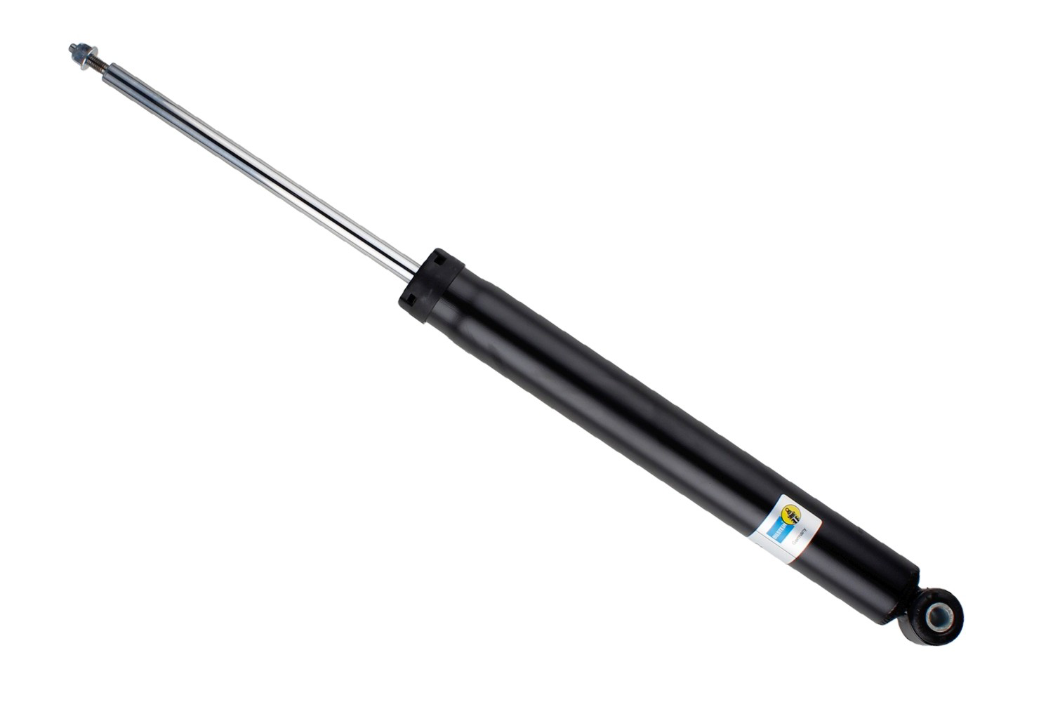 19298962 Bilstein Amortyzator tylny