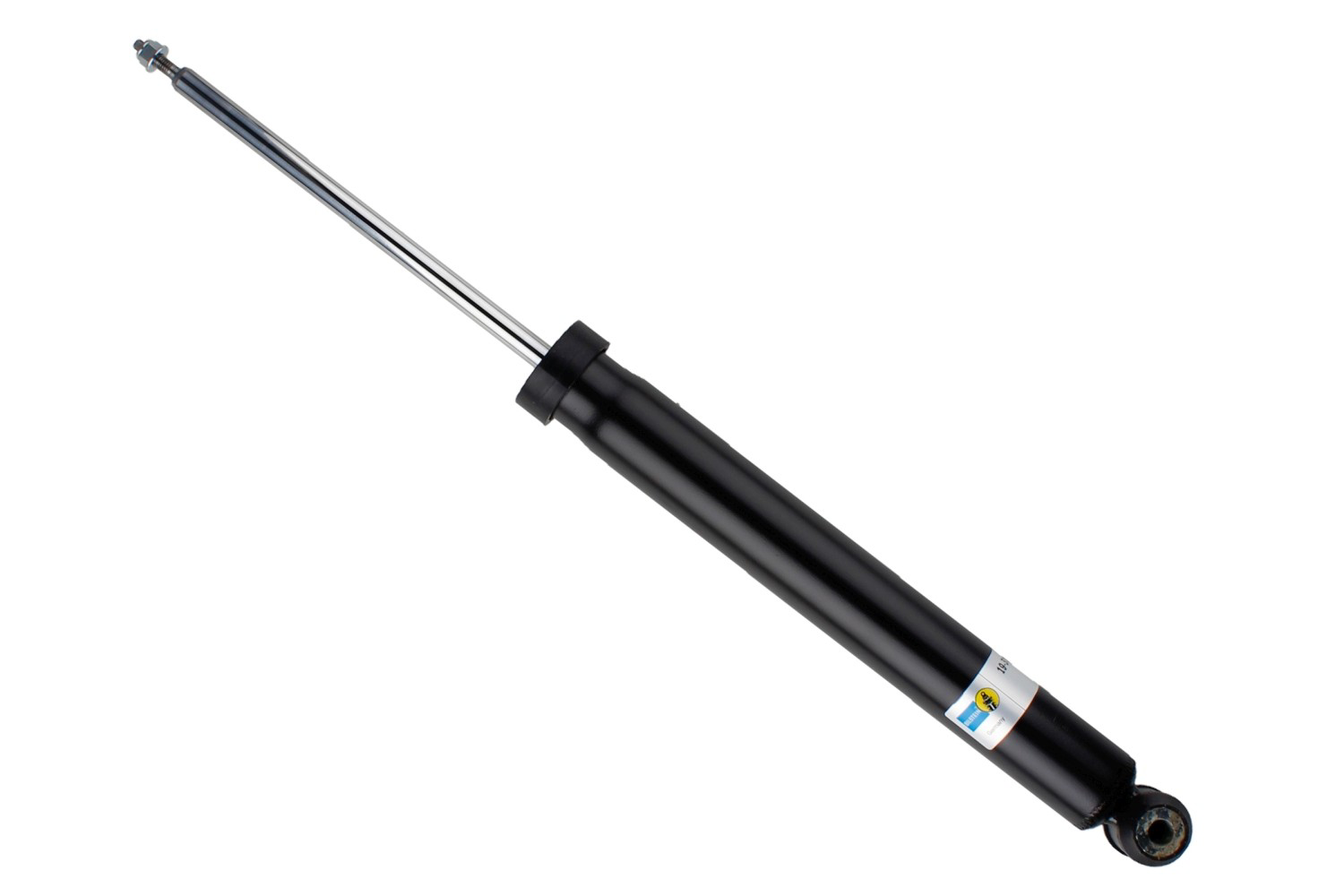 19317380 Bilstein Amortyzator tylny