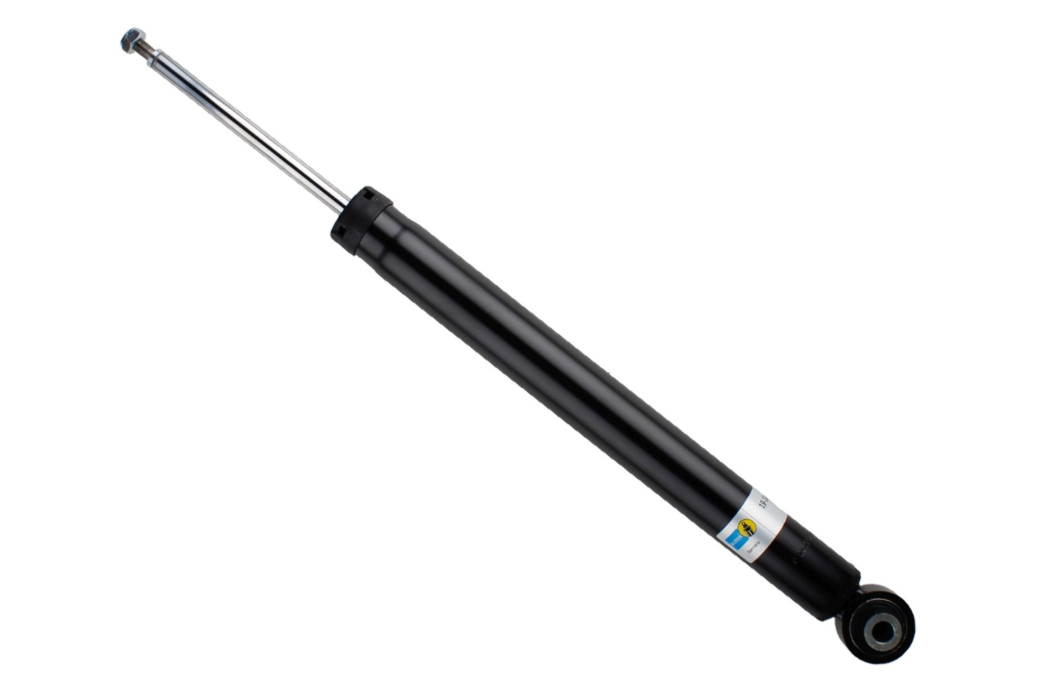 19326610 Bilstein Amortyzator tylny