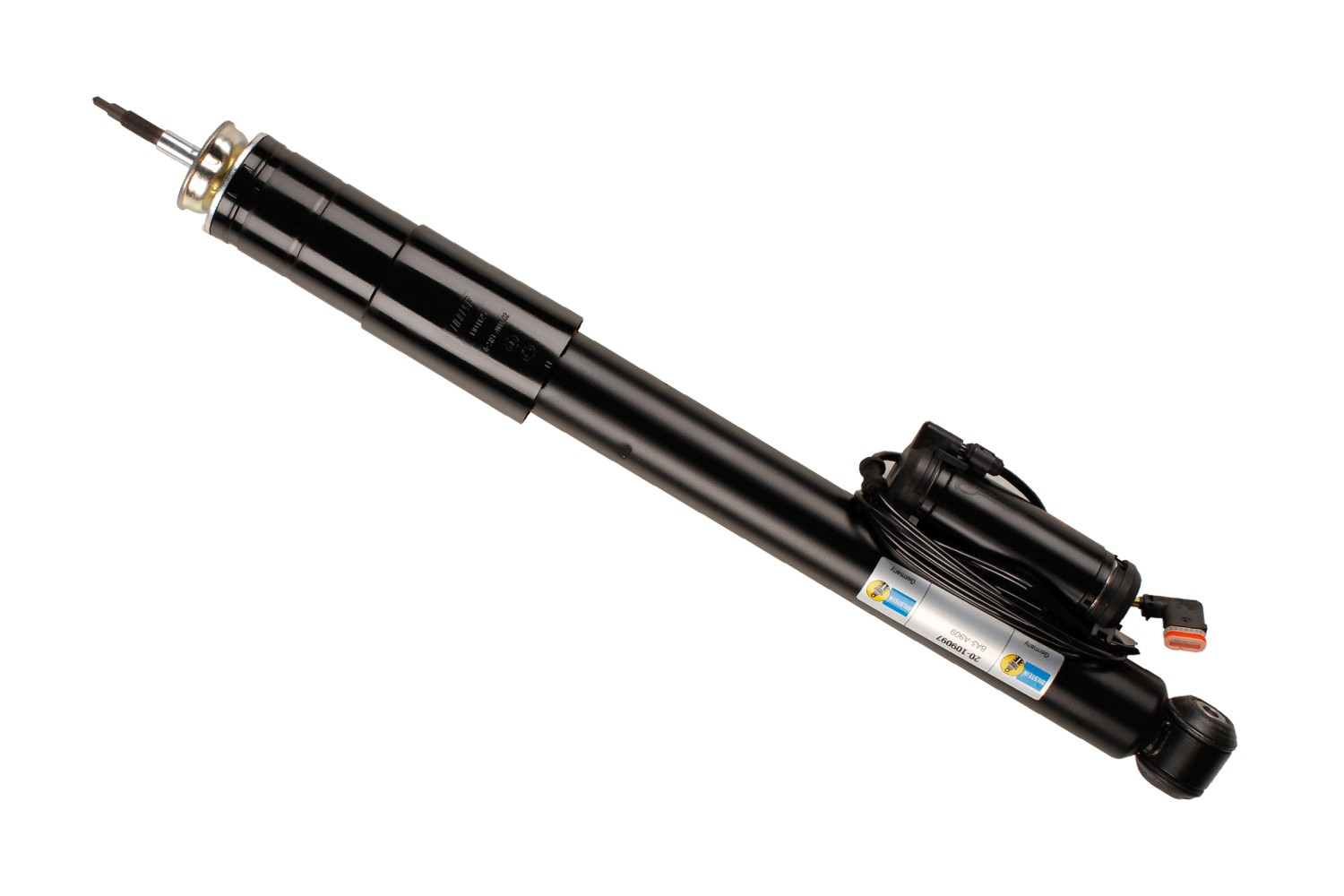20109097 Bilstein Amortyzator tylny