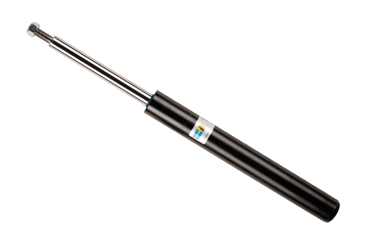 Amortyzator przedni 21030406 Bilstein