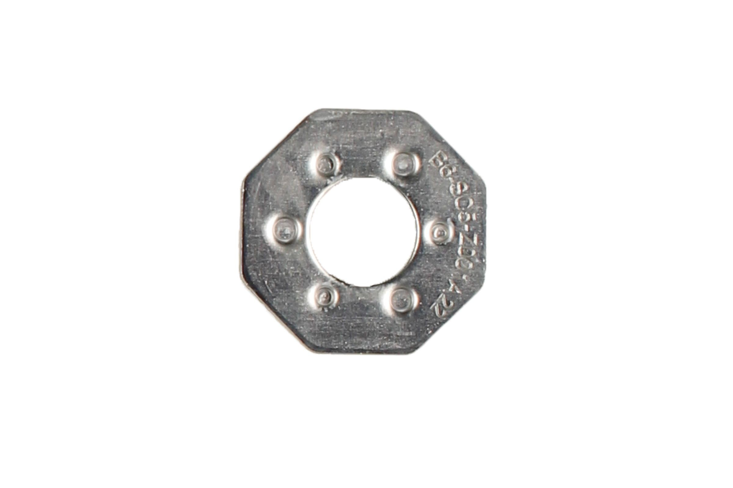 Do koszyka 21030543 Bilstein Amortyzator przedni