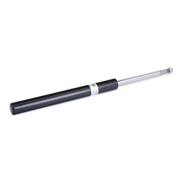 21030543 Bilstein Amortyzator przedni