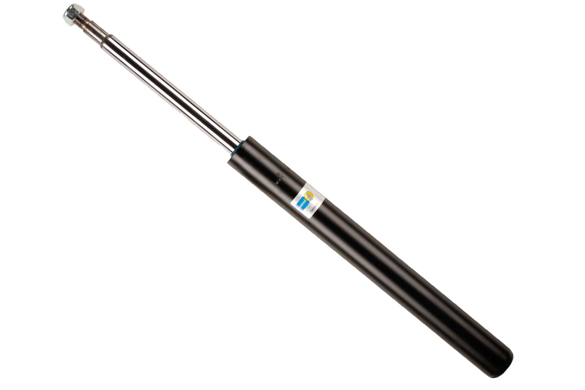Amortyzator przedni Bilstein 21030543