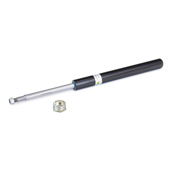 Do koszyka 21030543 Bilstein Amortyzator przedni
