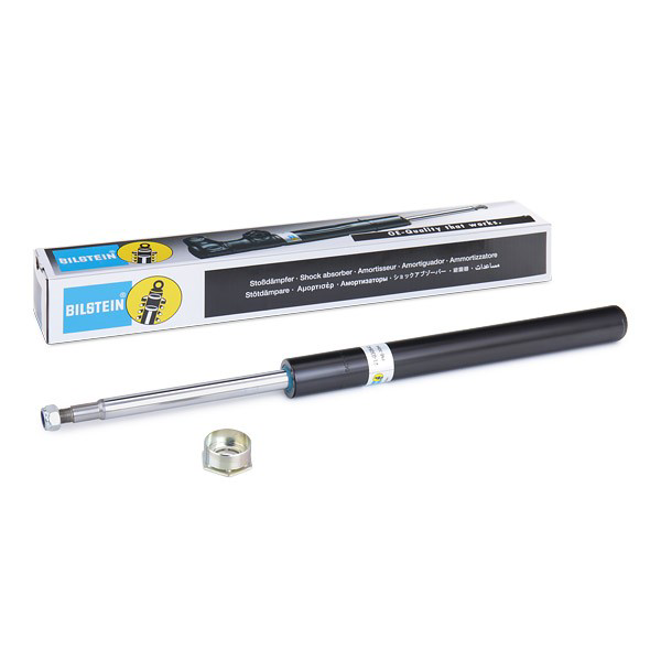 Amortyzator przedni Bilstein 21030543 cena, od 60,68 USD